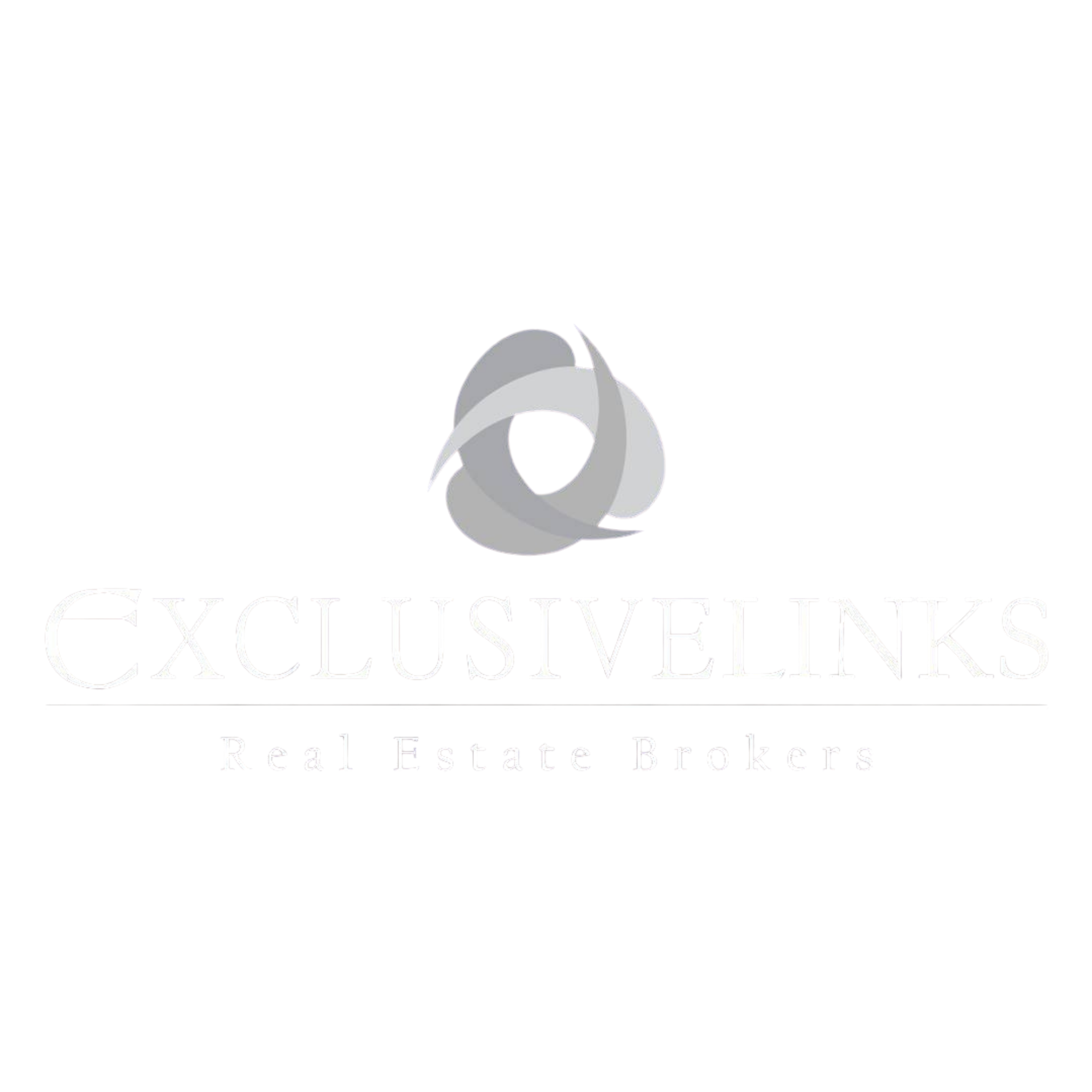 Exclusive Links Real Estate Brokers